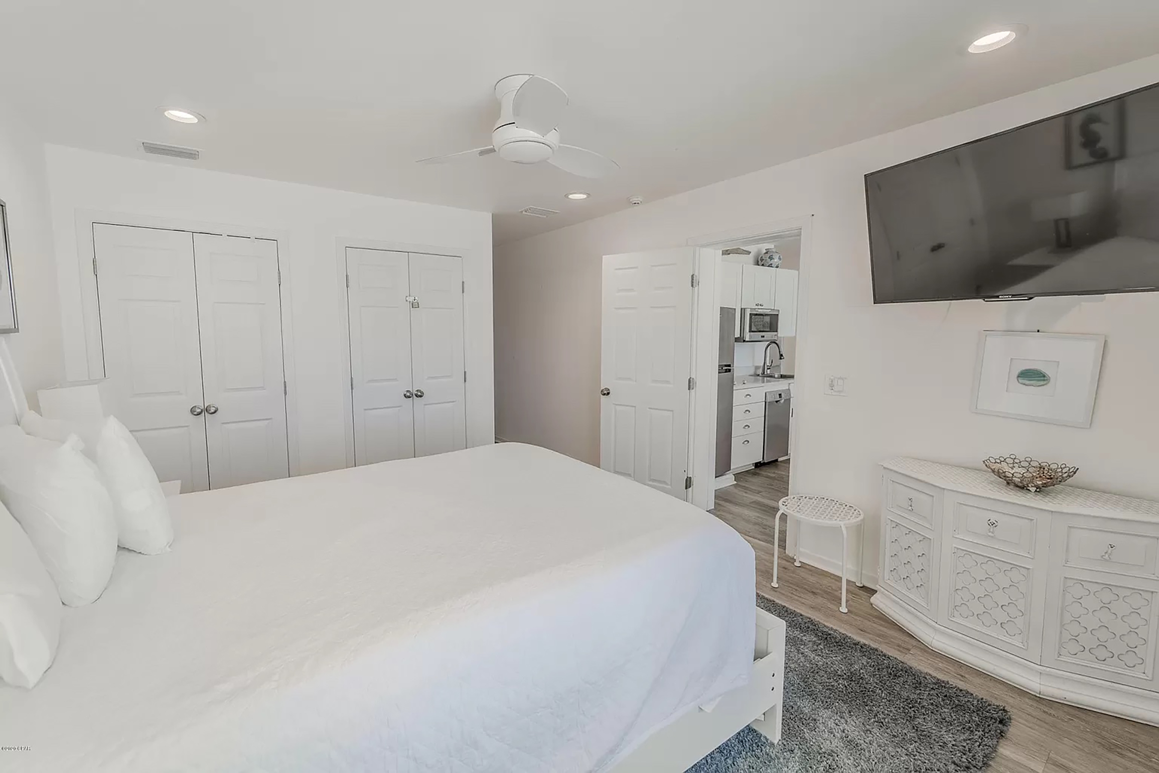 Panama City Beach Condo 986405