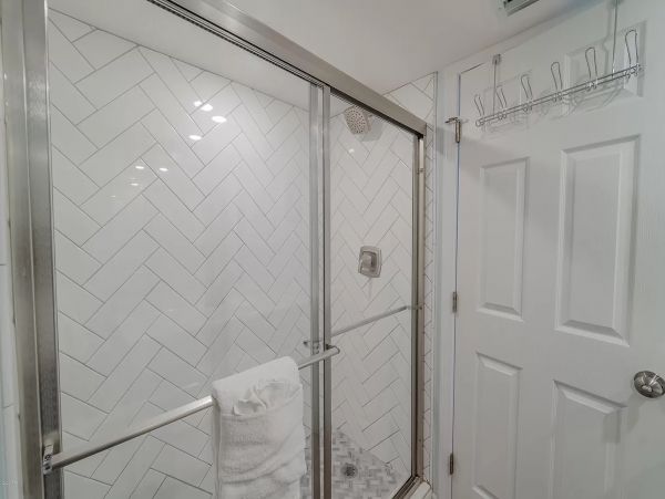 Panama City Beach Condo 986405