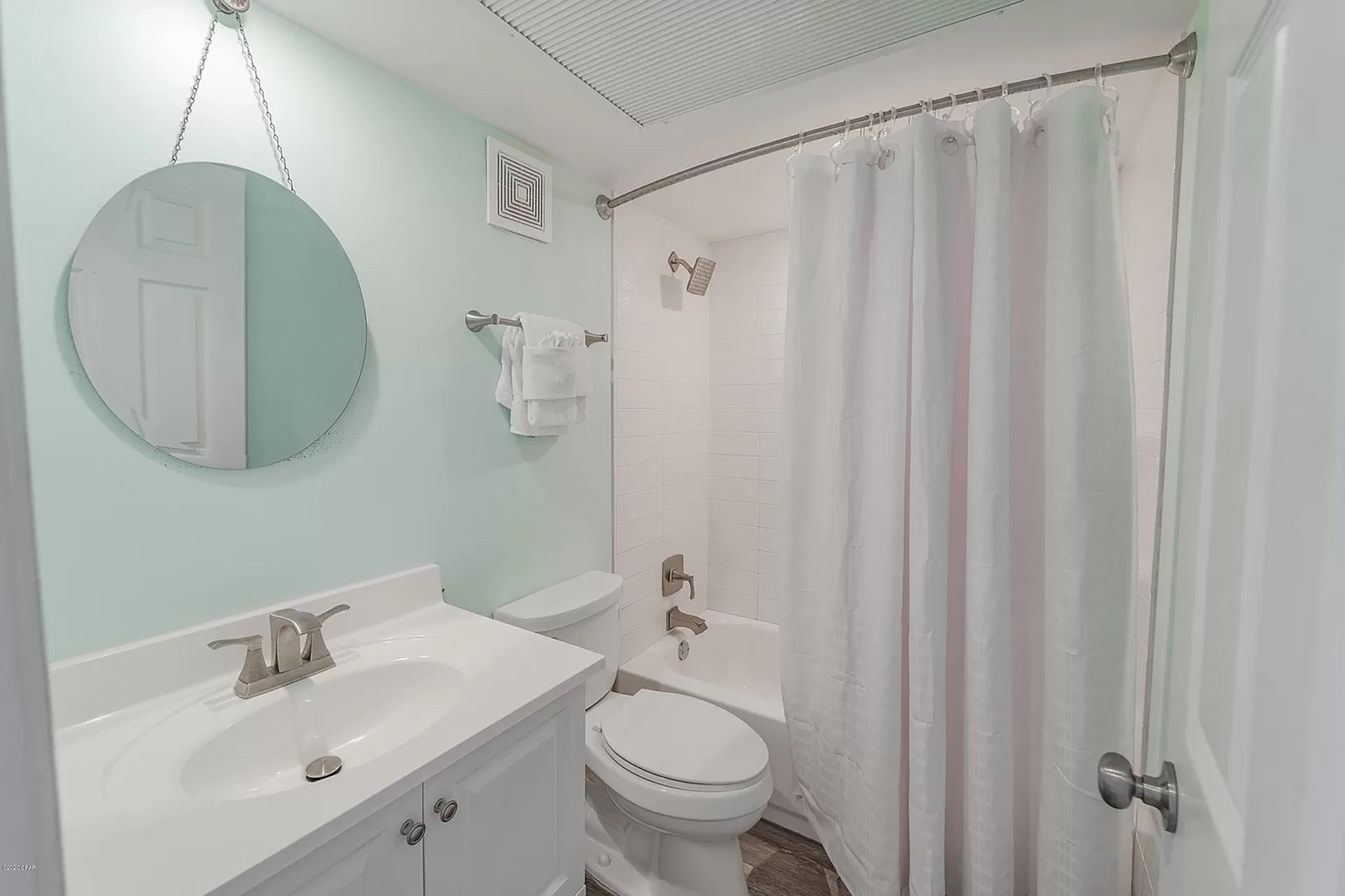 Panama City Beach Condo 986405