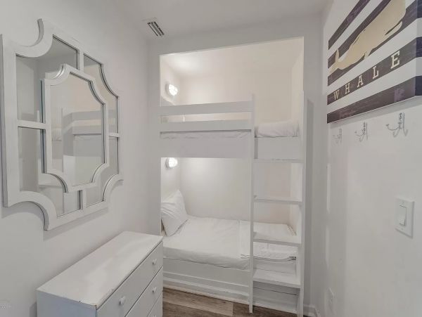 Panama City Beach Condo 986405
