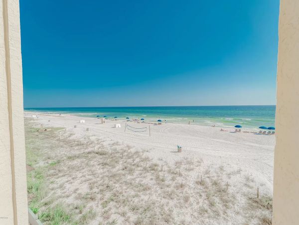 Panama City Beach Condo 986405
