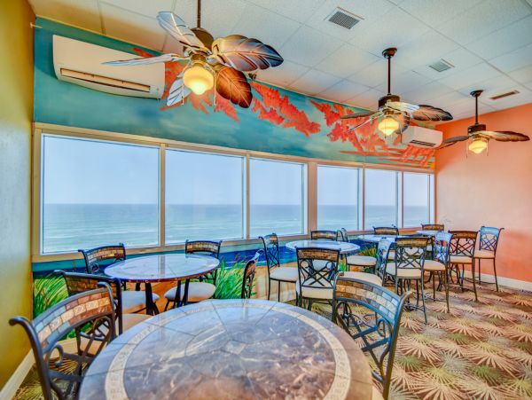 Panama City Beach Condo 986405