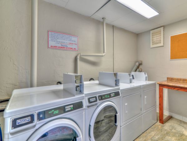 Panama City Beach Condo 986405