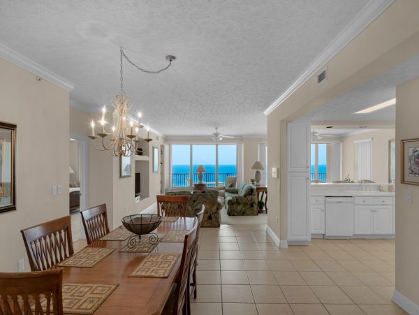 Panama City Beach Condo 986406