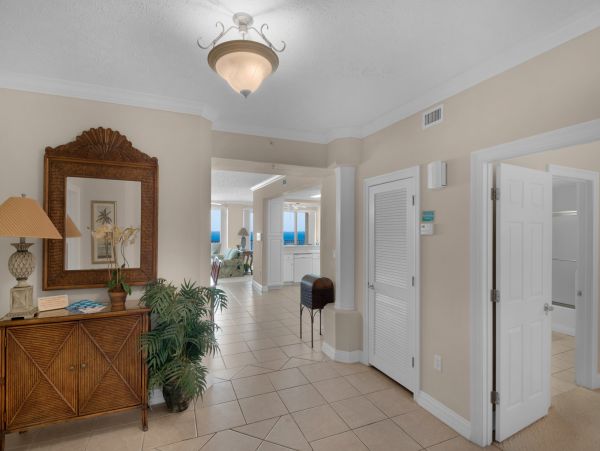 Panama City Beach Condo 986406