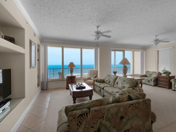 Panama City Beach Condo 986406