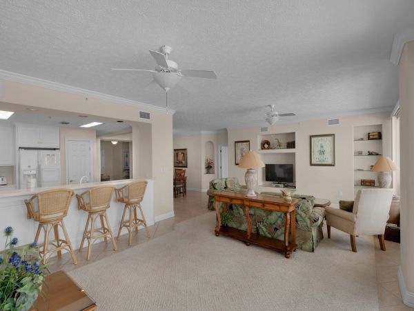 Panama City Beach Condo 986406