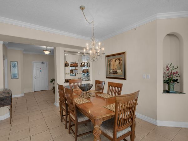 Panama City Beach Condo 986406