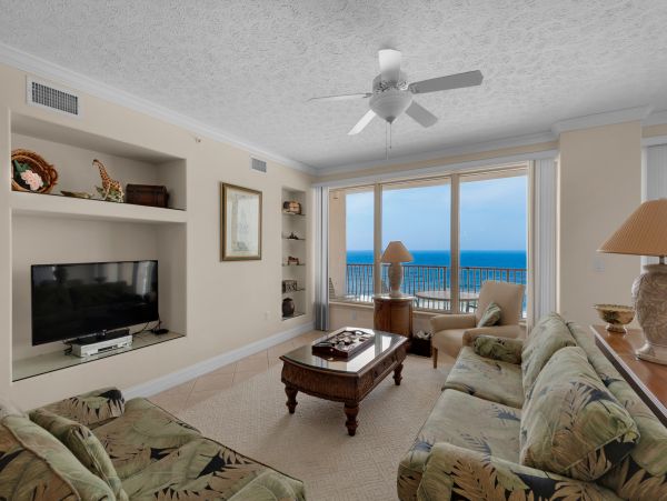 Panama City Beach Condo 986406