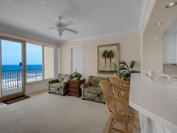Panama City Beach Condo 986406