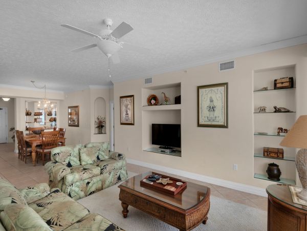 Panama City Beach Condo 986406