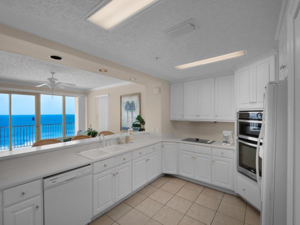 Panama City Beach Condo 986406