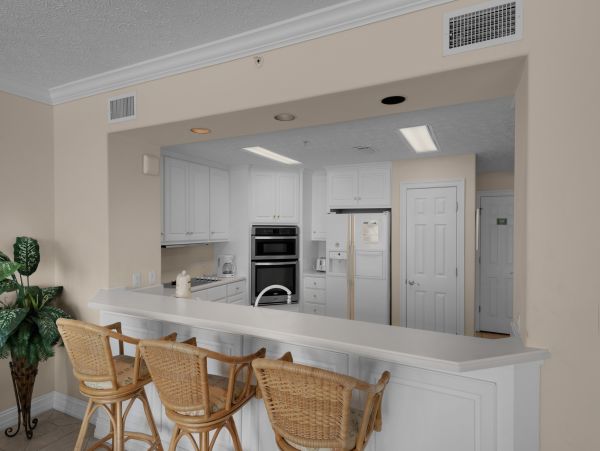 Panama City Beach Condo 986406