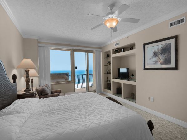 Panama City Beach Condo 986406