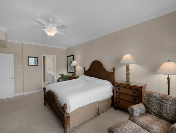 Panama City Beach Condo 986406