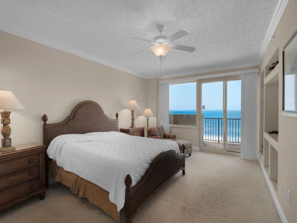 Panama City Beach Condo 986406