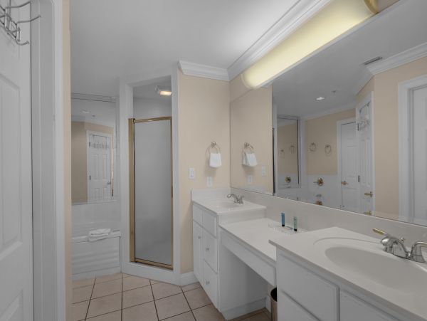 Panama City Beach Condo 986406