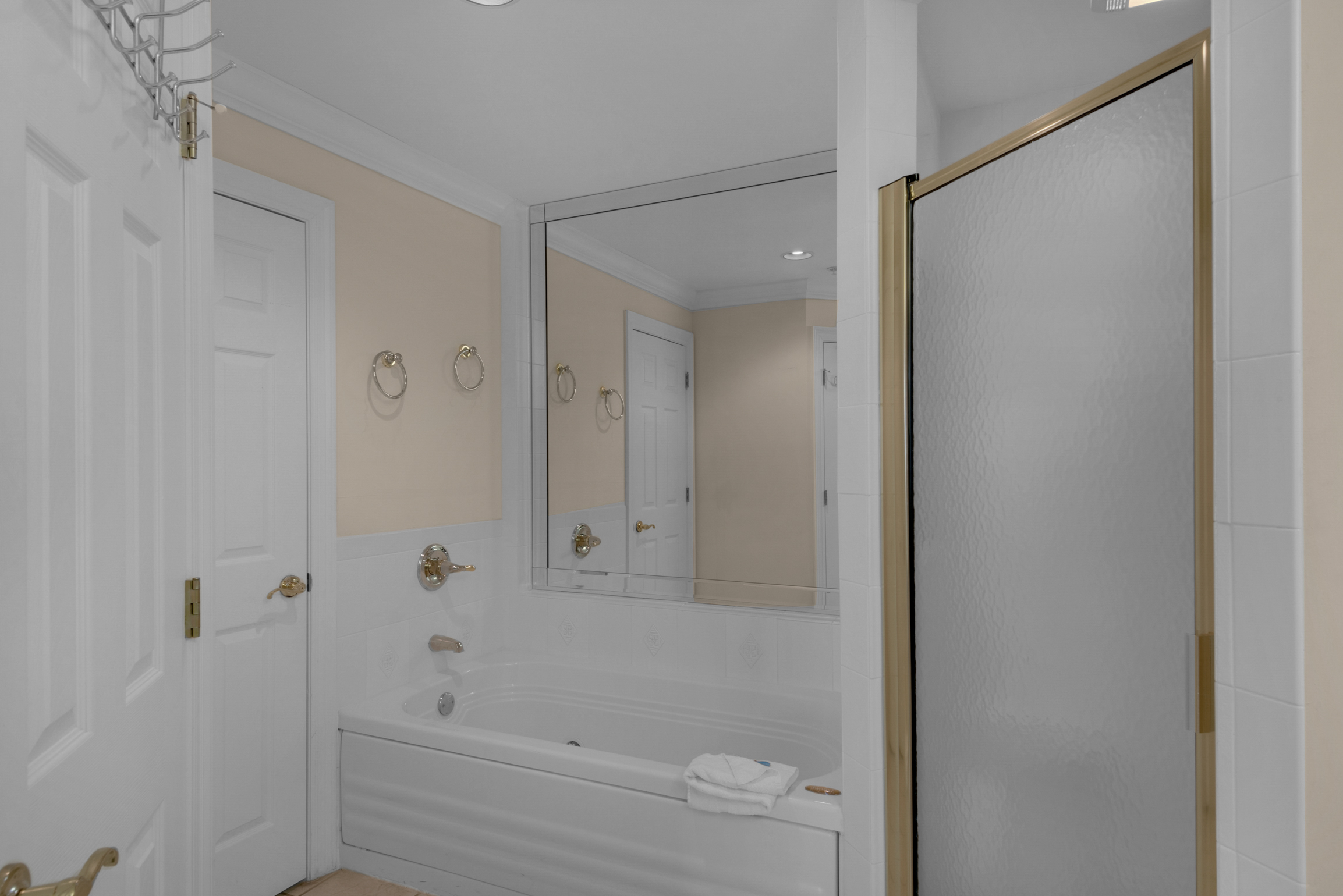 Panama City Beach Condo 986406