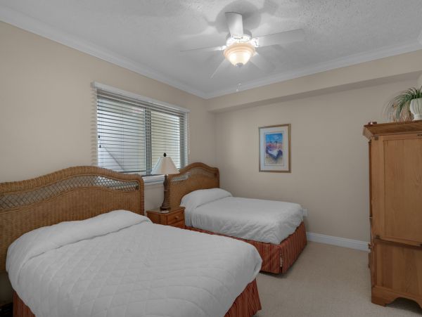 Panama City Beach Condo 986406
