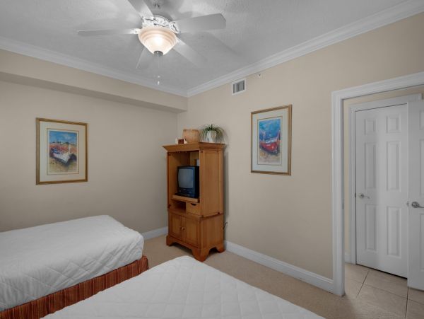 Panama City Beach Condo 986406
