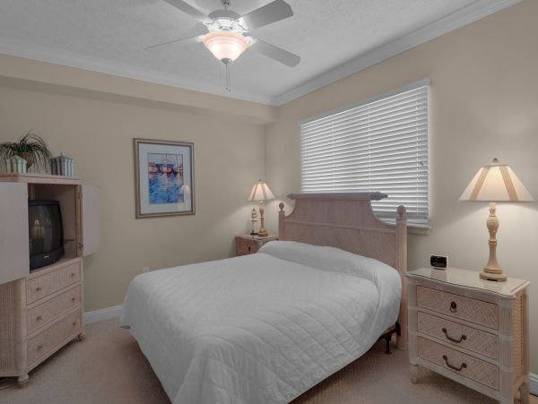 Panama City Beach Condo 986406