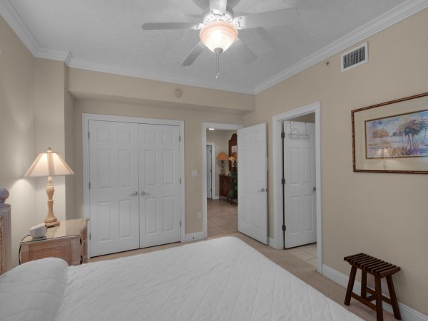 Panama City Beach Condo 986406