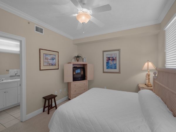 Panama City Beach Condo 986406