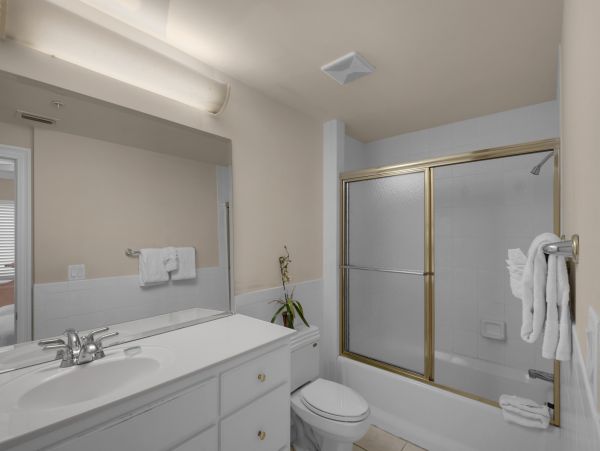 Panama City Beach Condo 986406