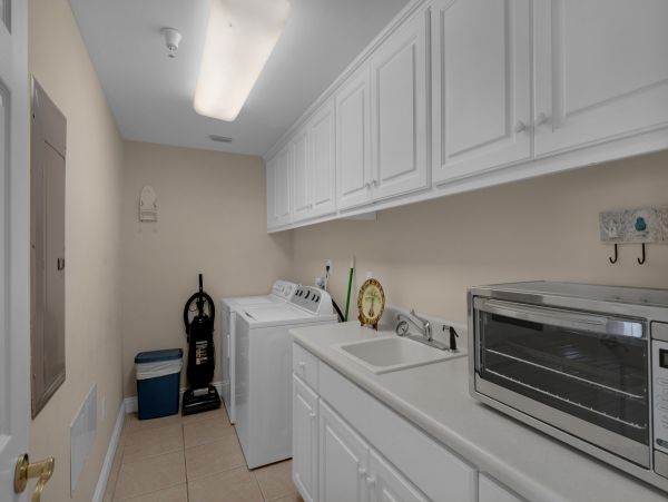 Panama City Beach Condo 986406