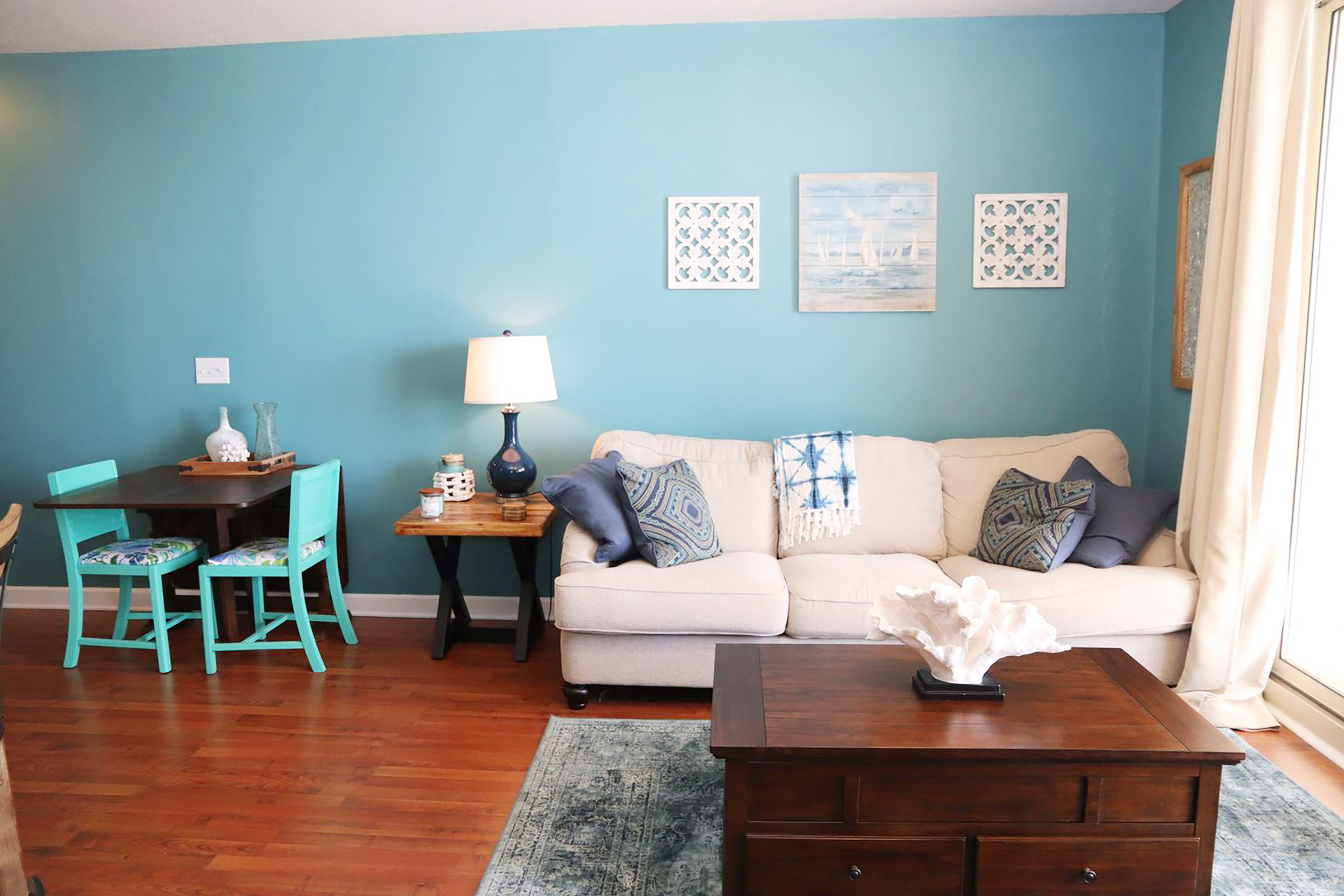 Panama City Beach Condo 986407