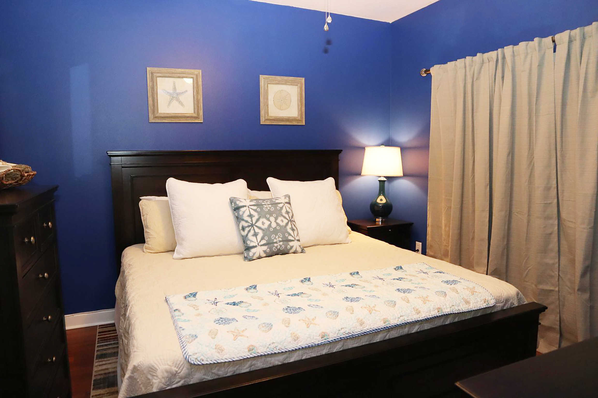 Panama City Beach Condo 986407