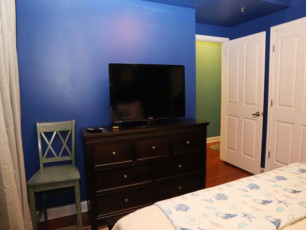 Panama City Beach Condo 986407