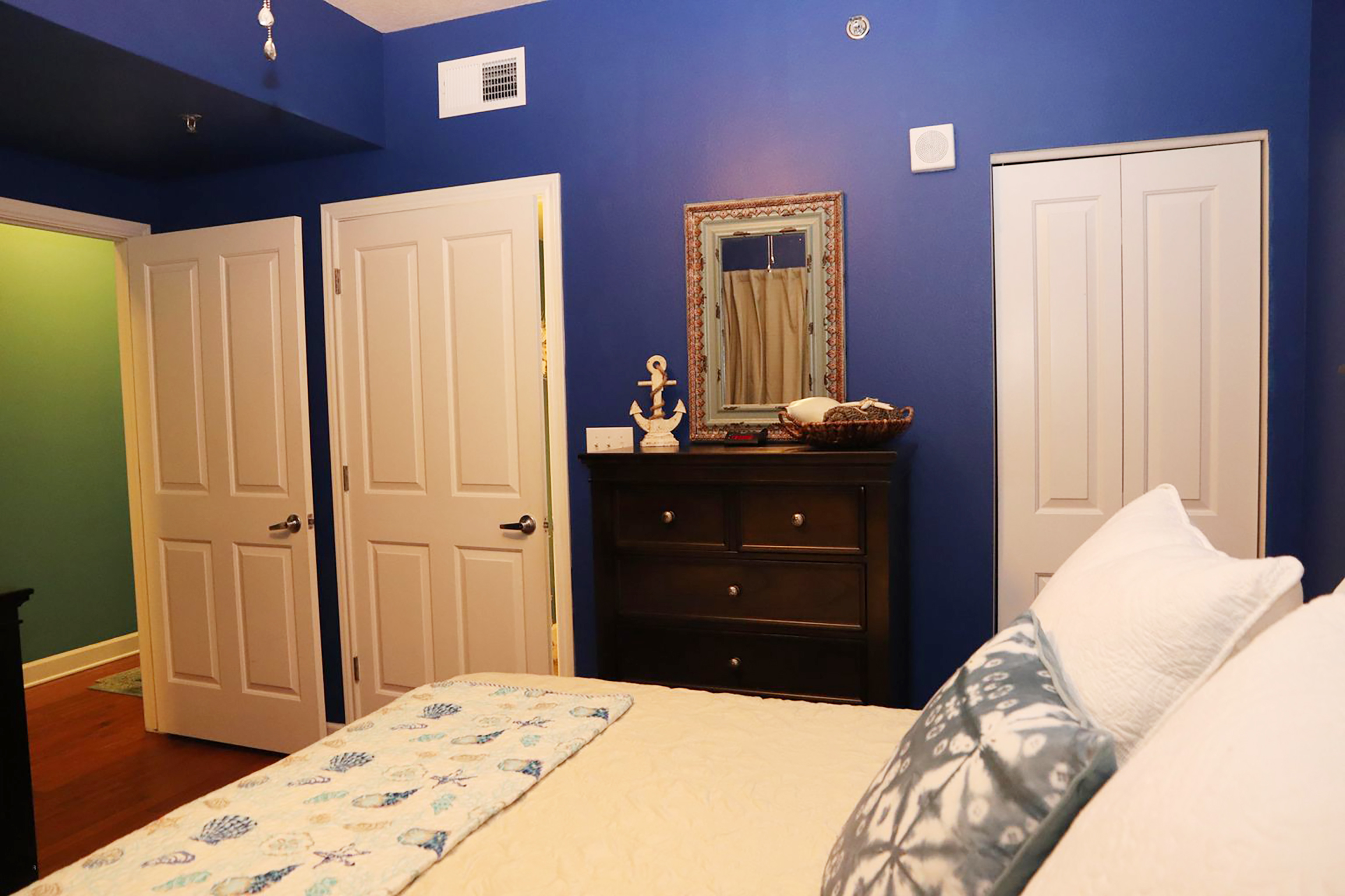Panama City Beach Condo 986407