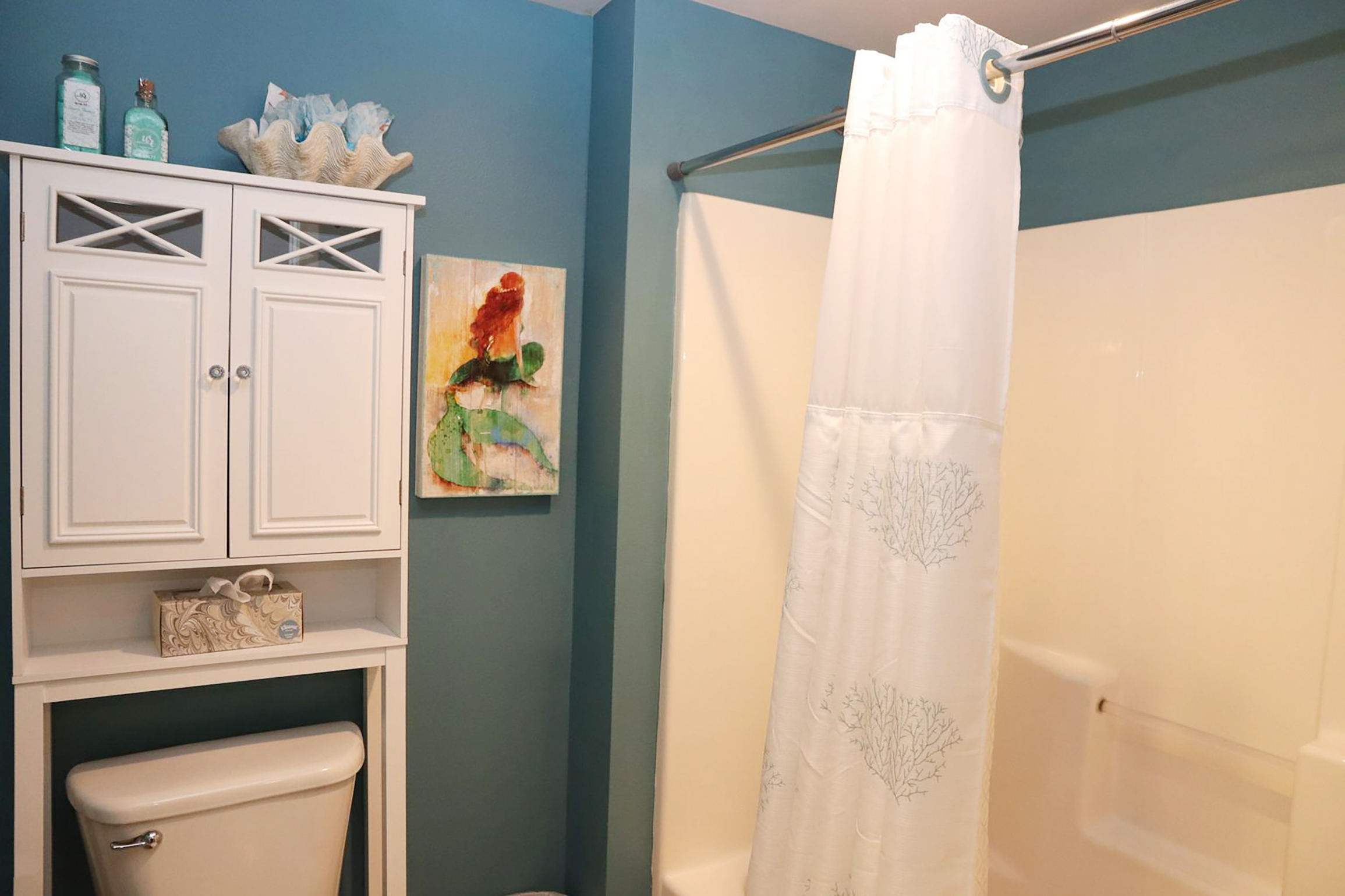 Panama City Beach Condo 986407