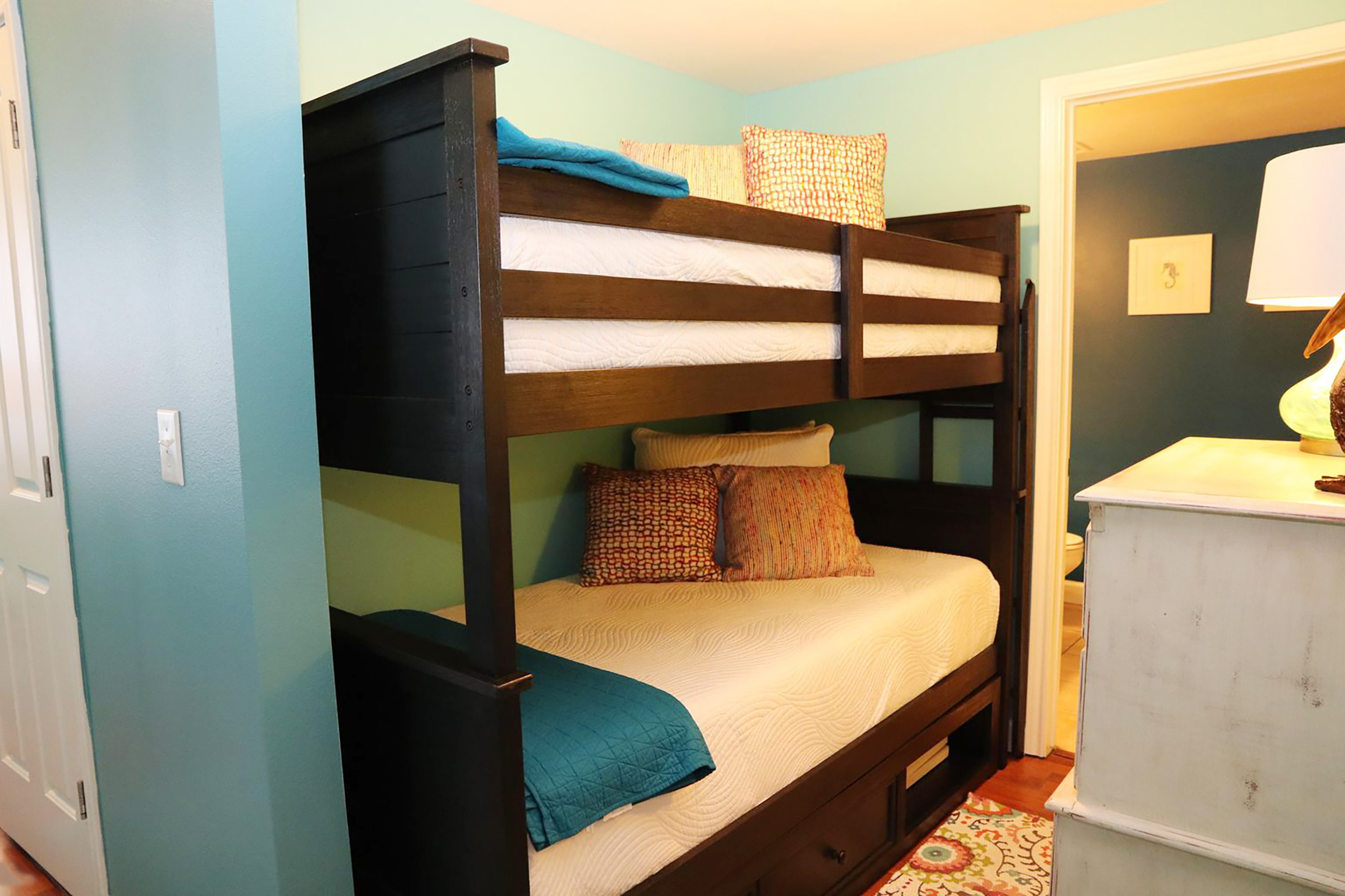 Panama City Beach Condo 986407