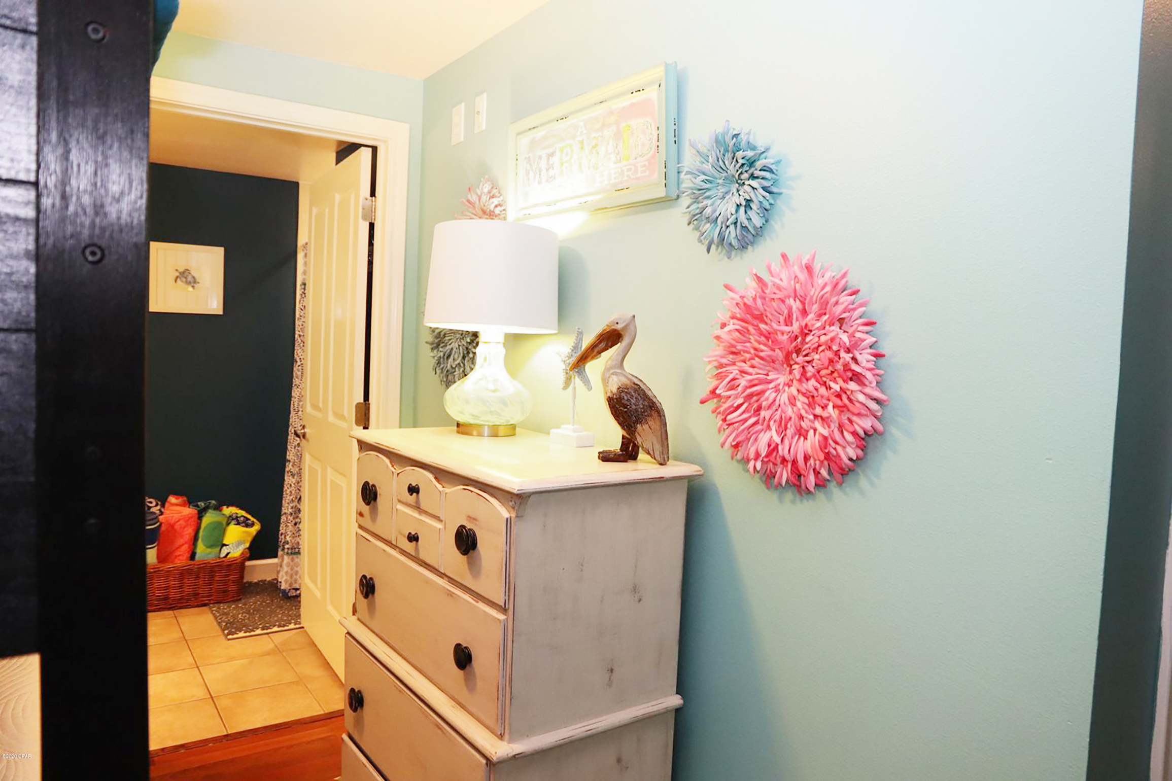 Panama City Beach Condo 986407