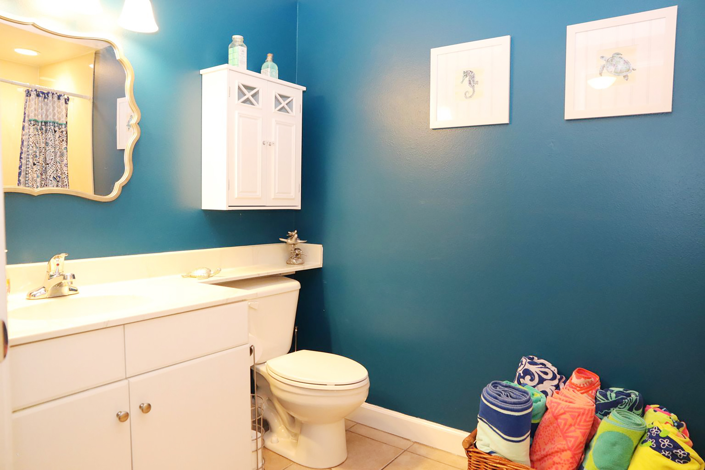 Panama City Beach Condo 986407