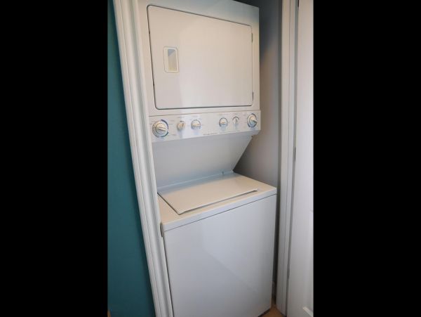 Panama City Beach Condo 986407