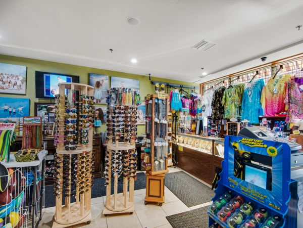 Panama City Beach Condo 986407