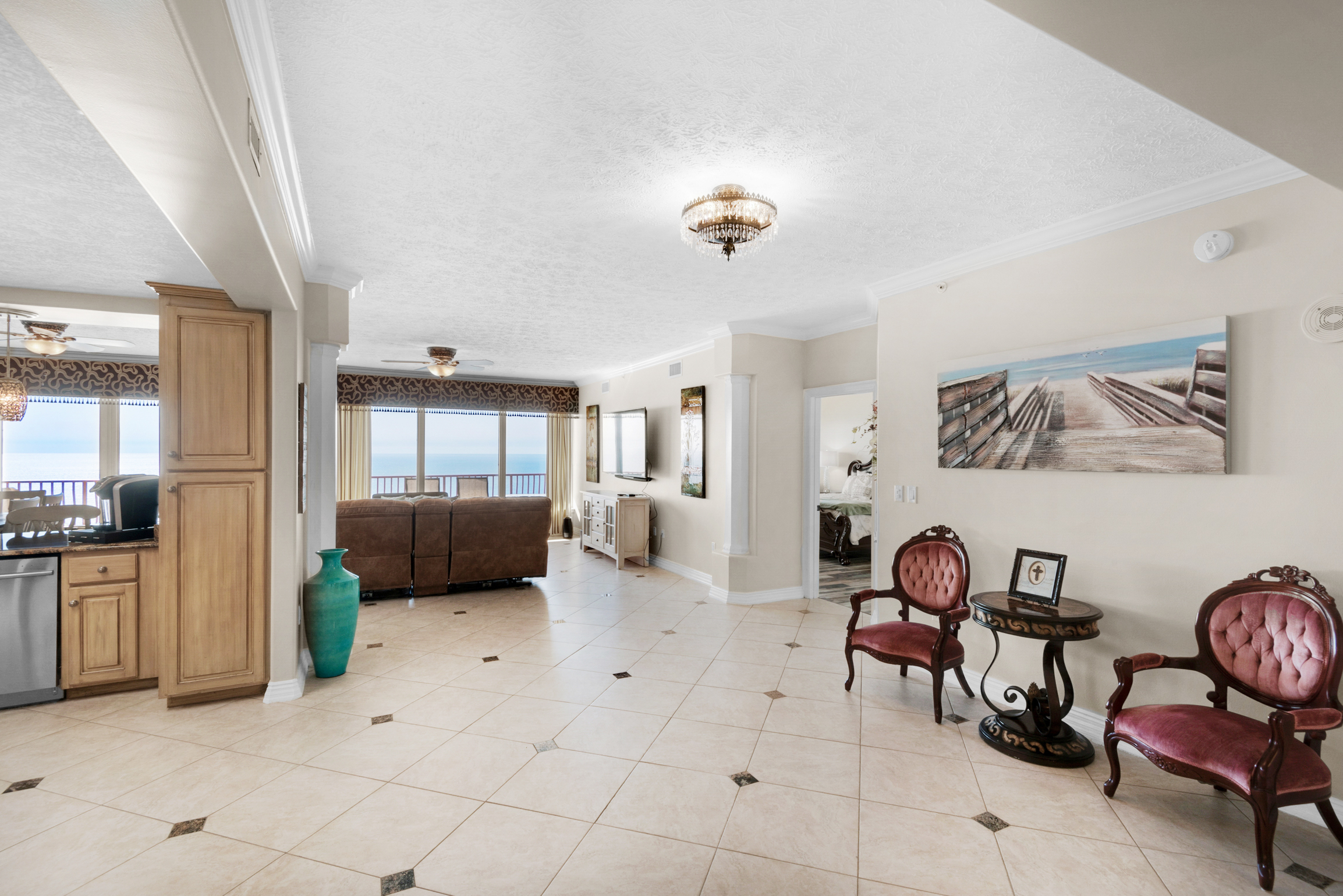 Panama City Beach Condo 986408