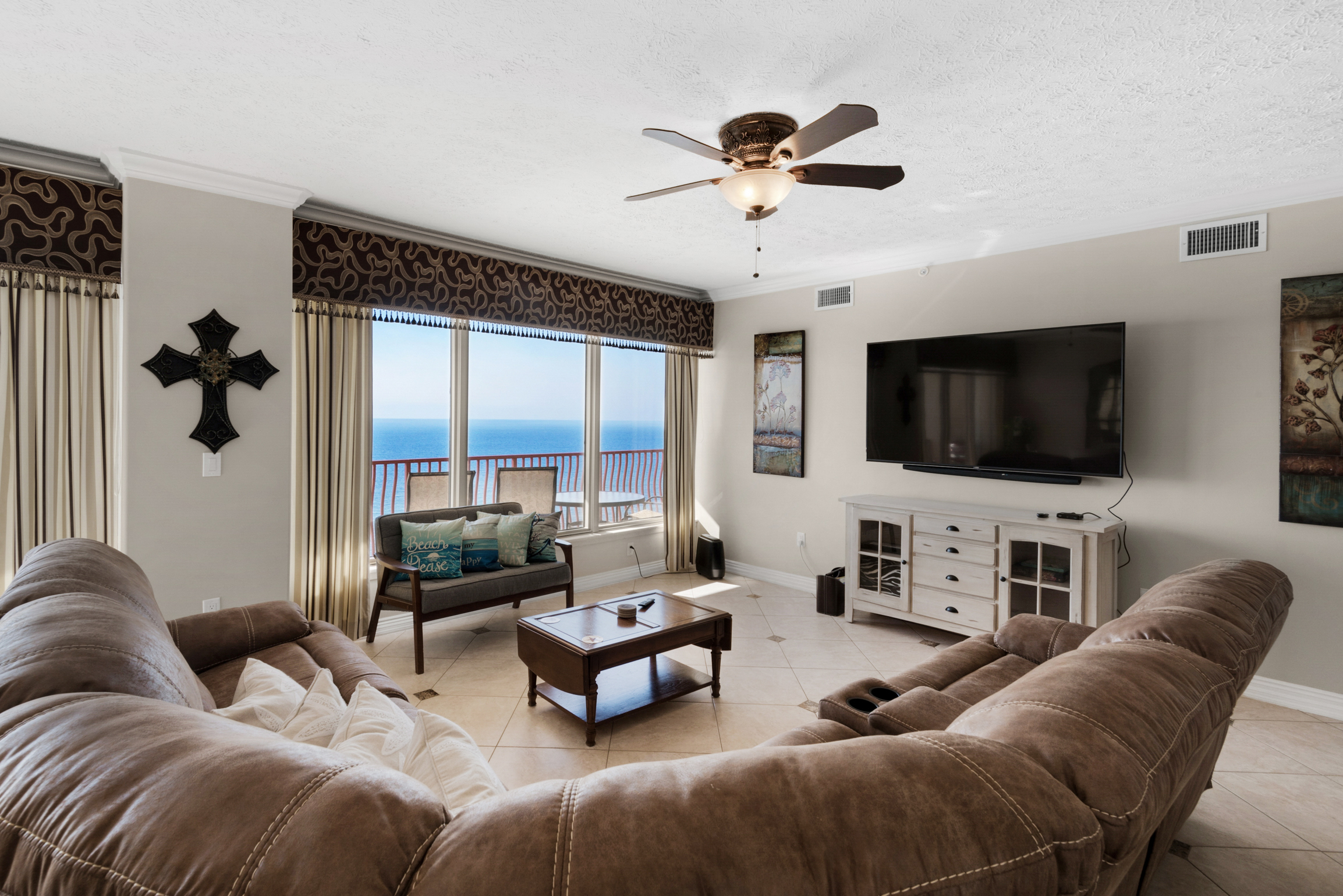 Panama City Beach Condo 986408