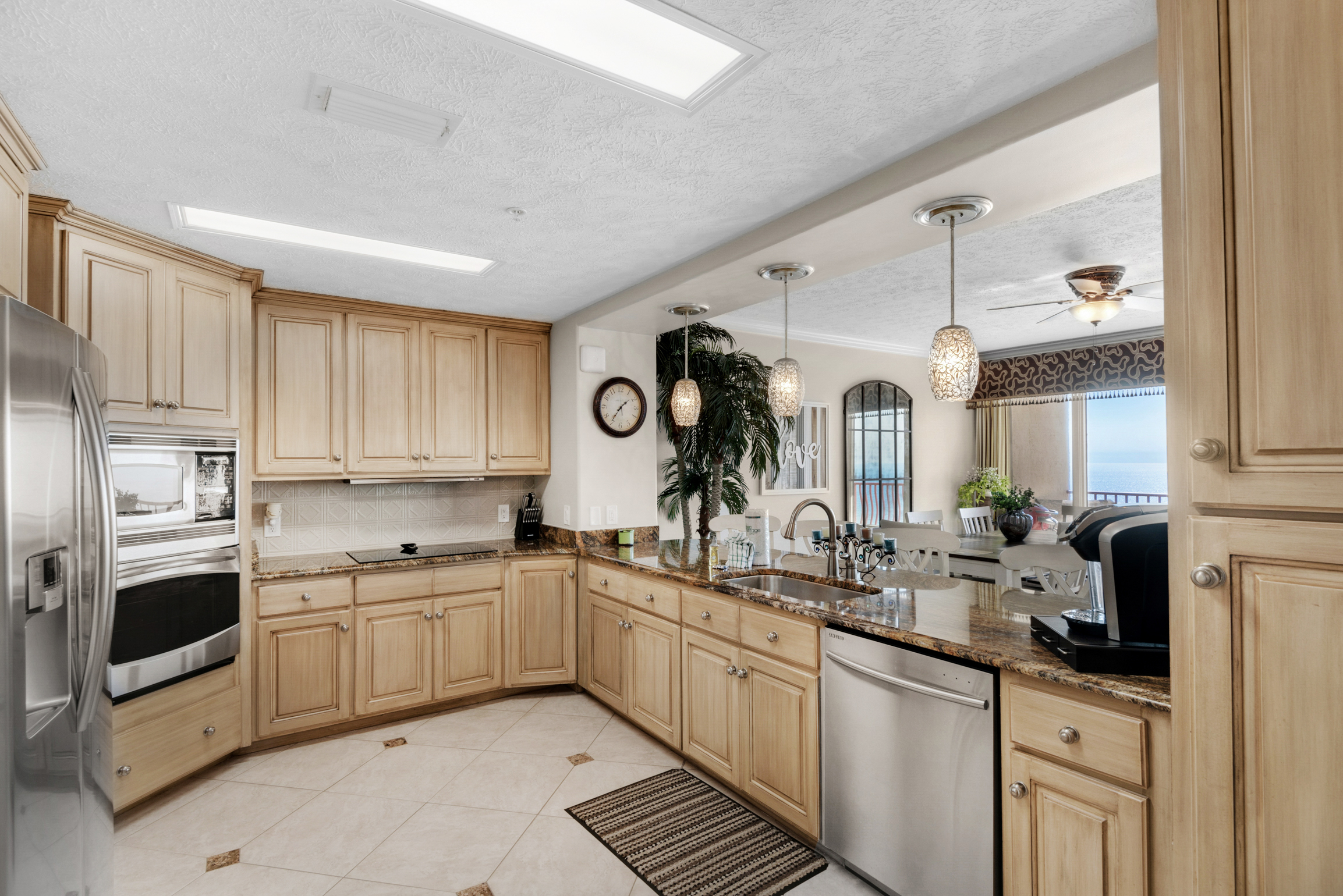 Panama City Beach Condo 986408