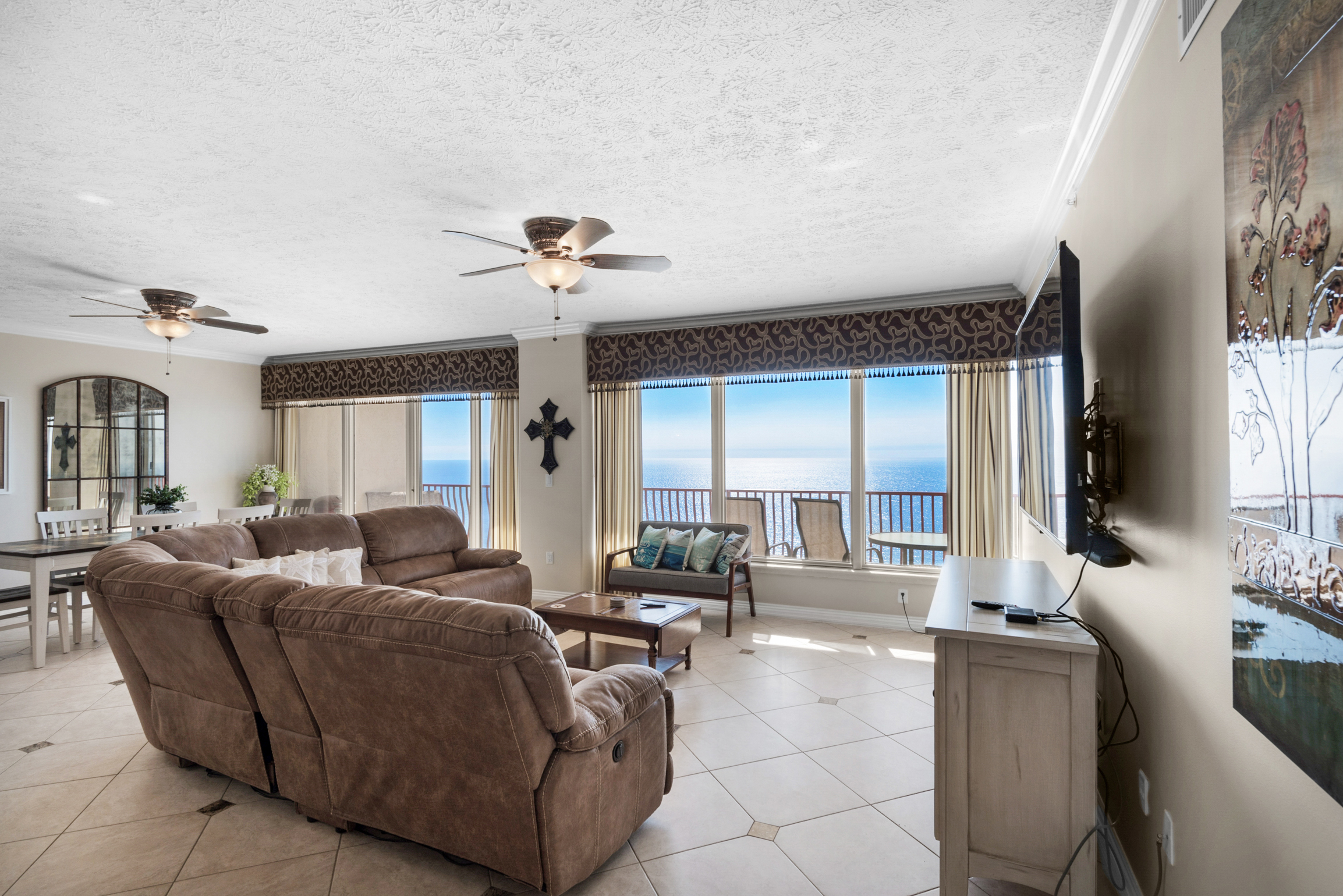 Panama City Beach Condo 986408