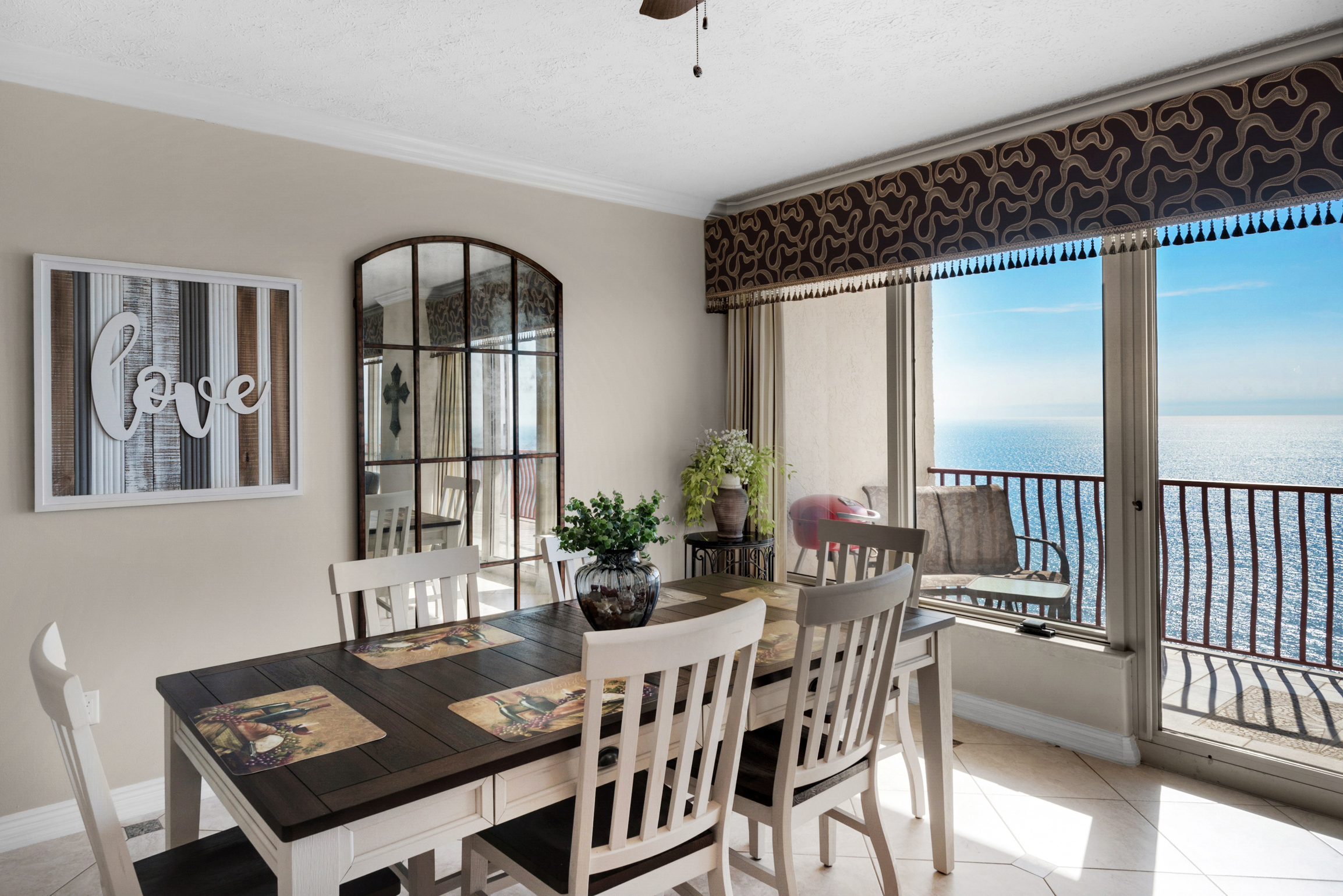 Panama City Beach Condo 986408