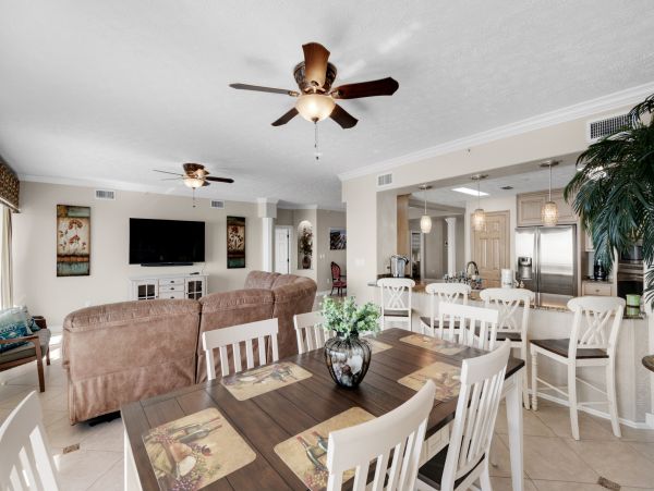 Panama City Beach Condo 986408