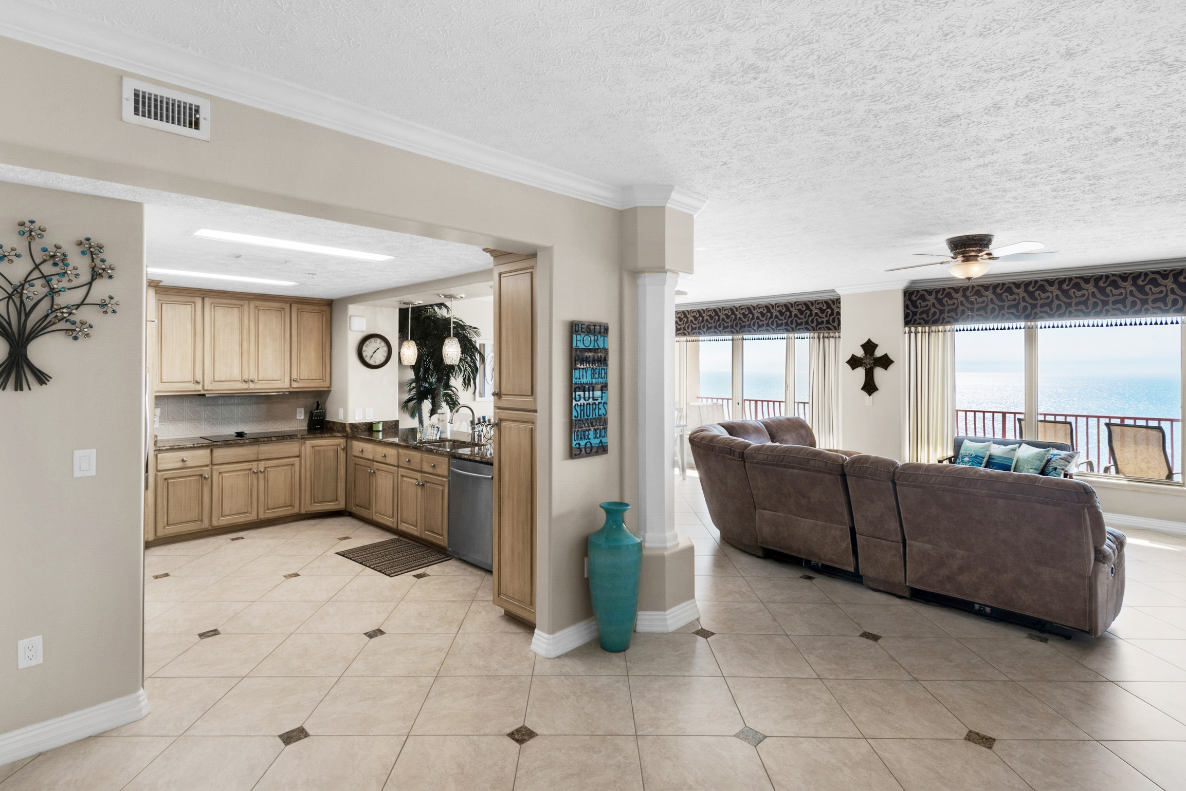 Panama City Beach Condo 986408