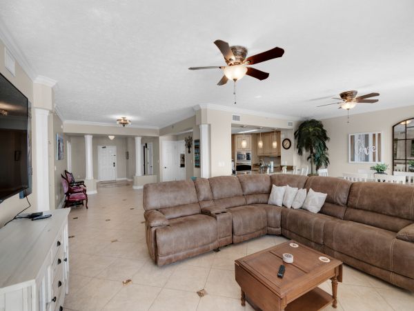 Panama City Beach Condo 986408