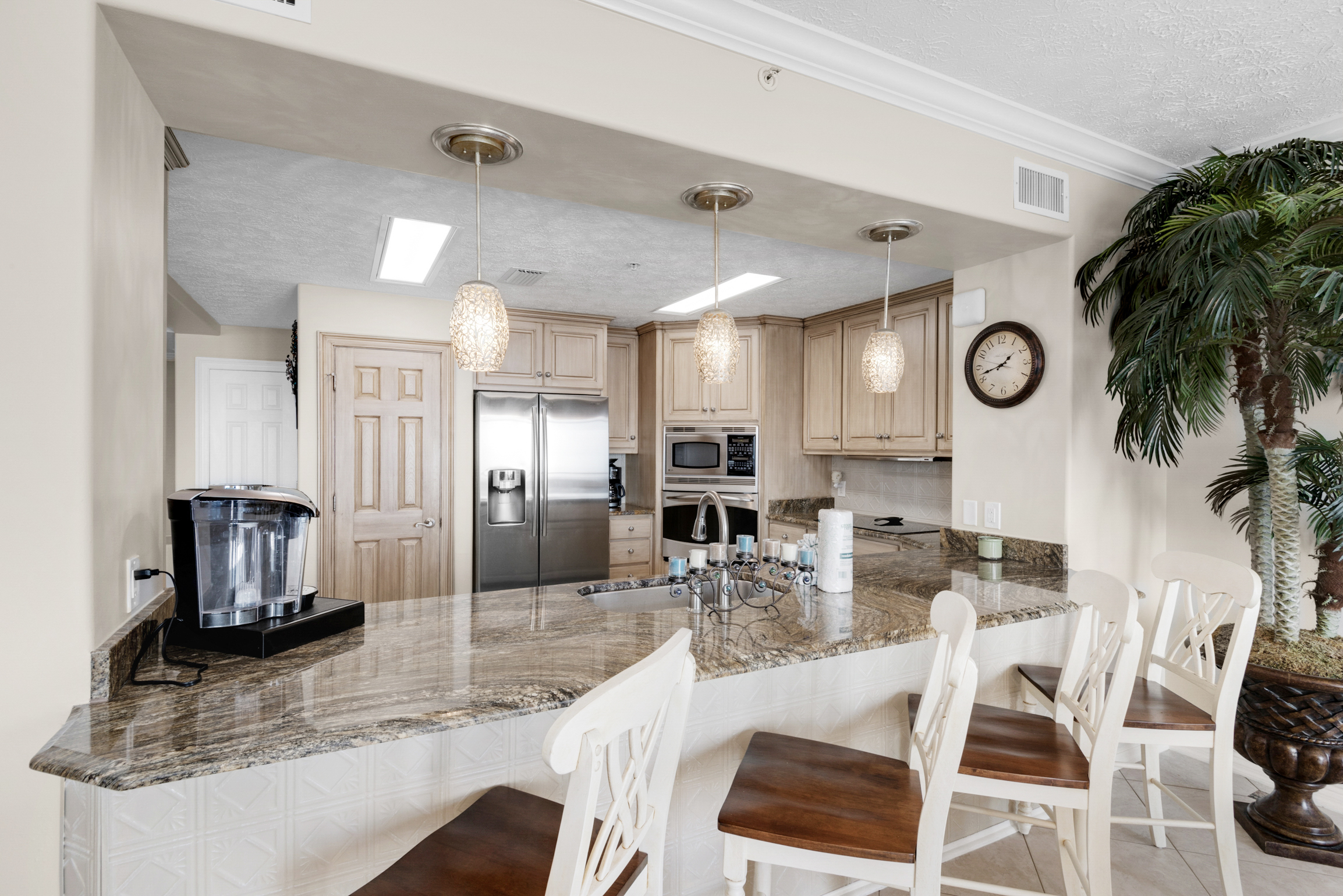 Panama City Beach Condo 986408
