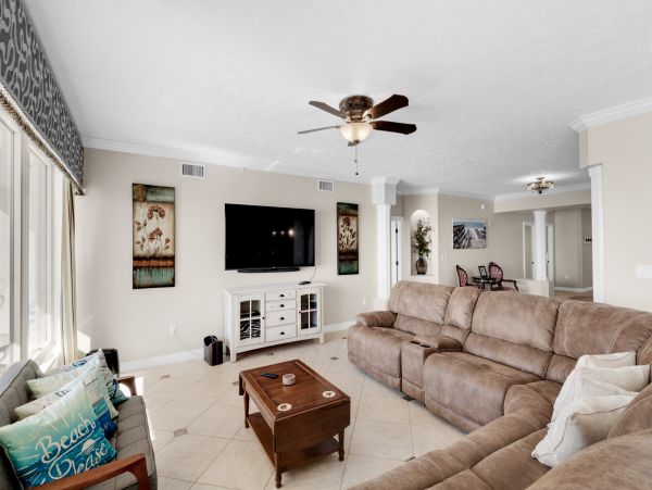 Panama City Beach Condo 986408