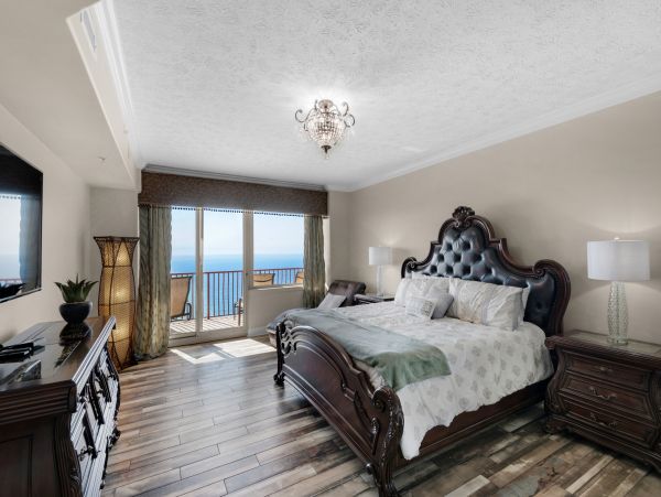 Panama City Beach Condo 986408